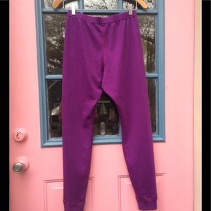 Patagonia capilene women’s XS kids XL